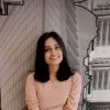 Soundarya