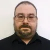 BRANT RYCKMAN