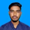 Gowtham