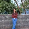 Dipali Karad
