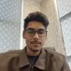 Imad Noor