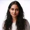 Rachana Singh