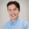 Eric Brennan
