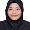 Fatin Najihatul Ummi