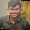 Yokeshwaran