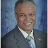 Ronald Saul
