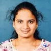 Supriya Tajpurmath