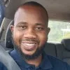 Tumelo Ngoma