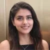 Simran Simran