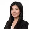 Esther Foo