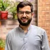 Muhammad Hamza