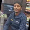 Sipho Vilakazi