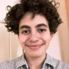 Lucy Brownstein