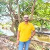 Suhas Manjunath