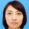 Katsue Masaki
