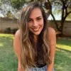 Marichelle Kruger