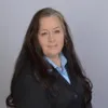 Stacy Hatley