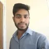 Jyoti prakash Maity