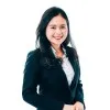 Ivy Wang