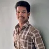 Dx_Dinesh Raikwar