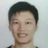 Zeyong Xie