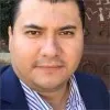 Jesus Gonzalez Hernandez