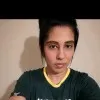 Samantha Govender