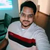 Jagrut Goenka