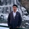 Mustak Sufie