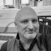 Scott Gregory