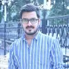 Anirudh Mishra