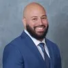 Omar Diaz
