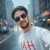 MOHAMMAD IMRAN