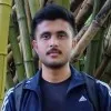 Aryan Deswal