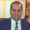 Hossam Shoppan