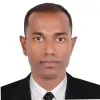 Mehedi Hasan