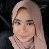 Siti Nur Fatin Kamarudin