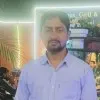 Zahoor Ahmed