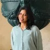 Ritu Pawar