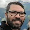 Michael McCann