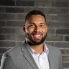 Devon Garnett