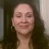 Consuelo Trujillo Ghafur