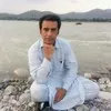 Obaid Ullah