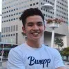 Joshua Pang