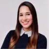 Daniela DiStasio