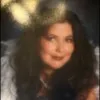 Marie Enos BSN