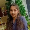 Rupa Tiwari