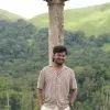 Selva Kumar