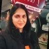 rajkumari meghwanshi