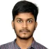 Uprant Choudhary